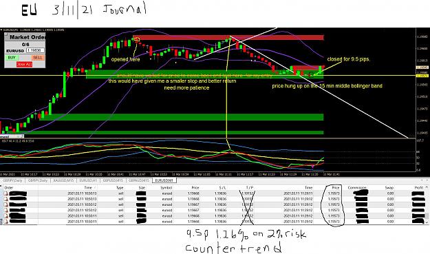 Click to Enlarge

Name: 3 11 21 eu short b.JPG
Size: 323 KB