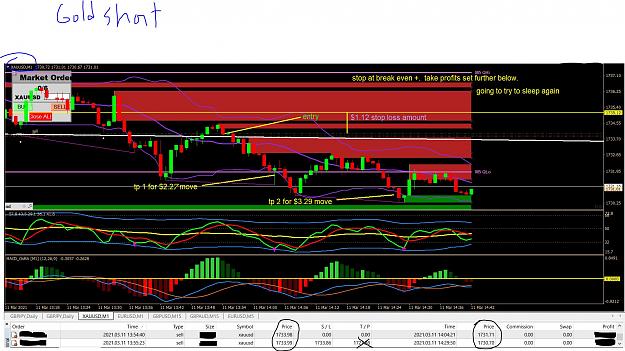 Click to Enlarge

Name: 3 11 21 gold short.JPG
Size: 326 KB