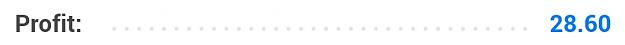 Click to Enlarge

Name: SmartSelect_20210311-125206_MetaTrader 4.jpg
Size: 15 KB