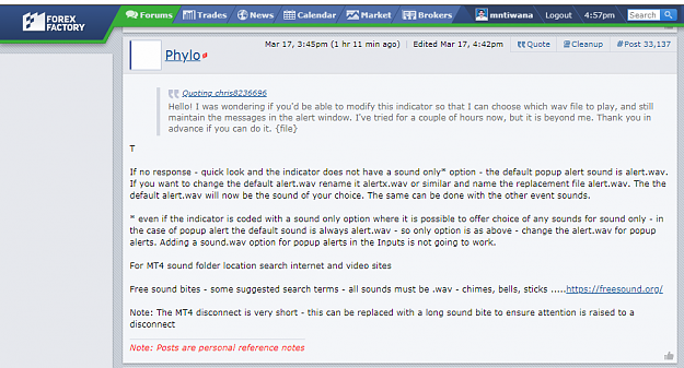 Click to Enlarge

Name: 3.png
Size: 58 KB