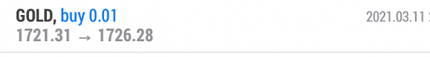 Click to Enlarge

Name: Screenshot_20210311-201252~2.png
Size: 7 KB