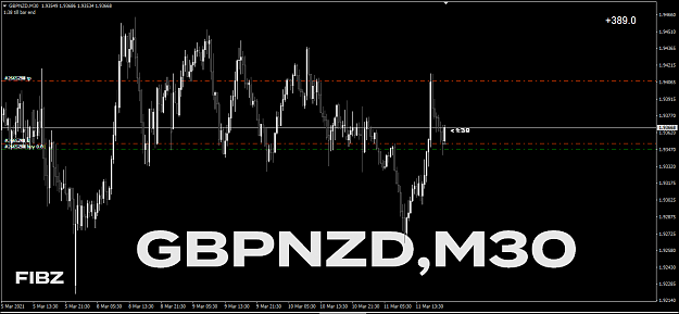 Click to Enlarge

Name: GBPNZD REAL2.PNG
Size: 52 KB