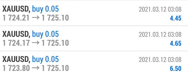 Click to Enlarge

Name: SmartSelect_20210311-211732_MetaTrader 4.jpg
Size: 102 KB