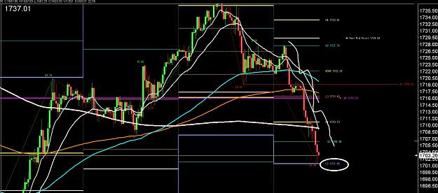 Click to Enlarge

Name: 6 gold.jpg
Size: 324 KB