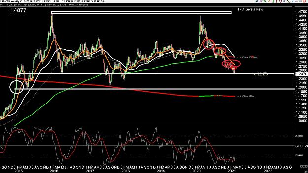 Click to Enlarge

Name: 6 eur monthly.jpg
Size: 411 KB