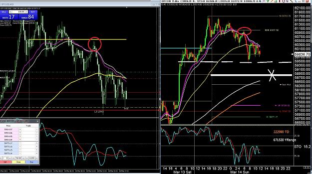 Click to Enlarge

Name: 6 daily gbp.jpg
Size: 506 KB