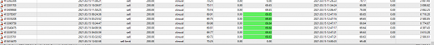 Click to Enlarge

Name: MetaTrader 4 IC Markets.png
Size: 28 KB