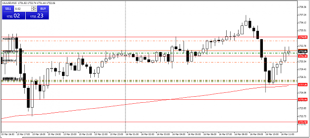 Click to Enlarge

Name: 9942abb0b1ba98735ab2514d439eb917.png
Size: 56 KB