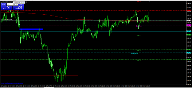 Click to Enlarge

Name: ccdfc597be7ae162100dcbd032936f1c.png
Size: 35 KB