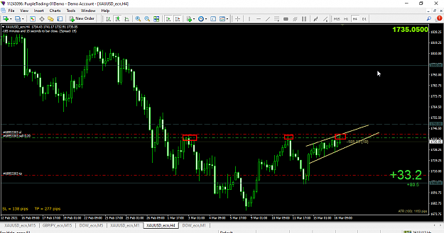 Click to Enlarge

Name: Screenshot_6.png
Size: 62 KB