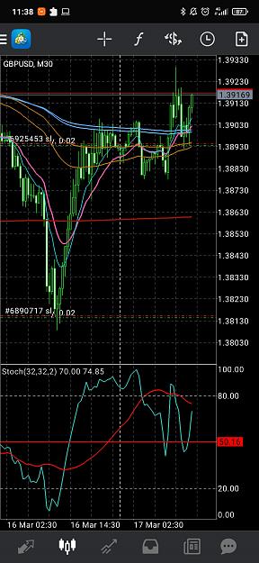 Click to Enlarge

Name: Screenshot_2021-03-17-11-38-09-196_net.metaquotes.metatrader4.jpg
Size: 742 KB