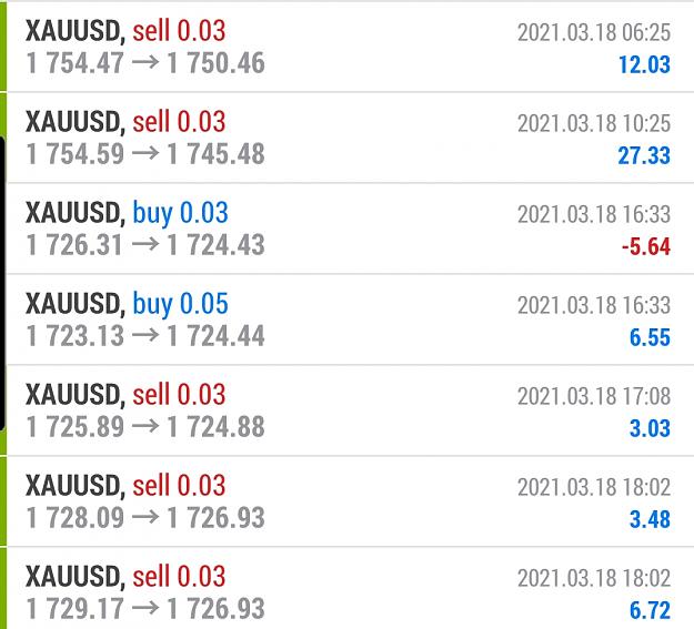 Click to Enlarge

Name: SmartSelect_20210318-114429_MetaTrader 4.jpg
Size: 244 KB