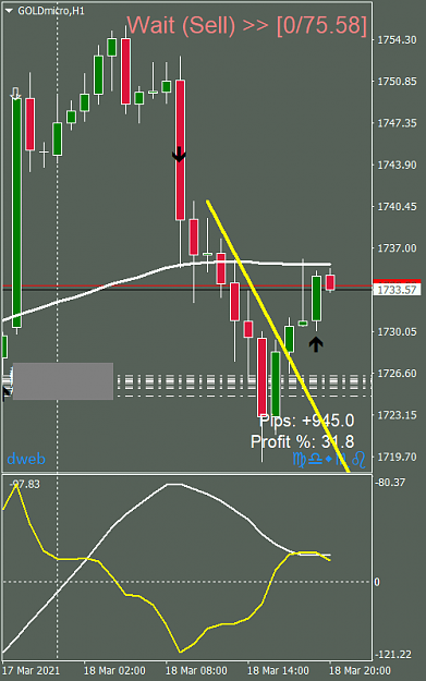 Click to Enlarge

Name: GOLDmicroH1Diversion.png
Size: 28 KB