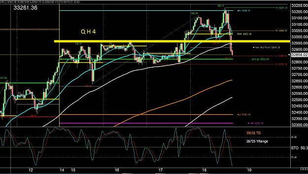 Click to Enlarge

Name: 6 eur monthly.jpg
Size: 392 KB