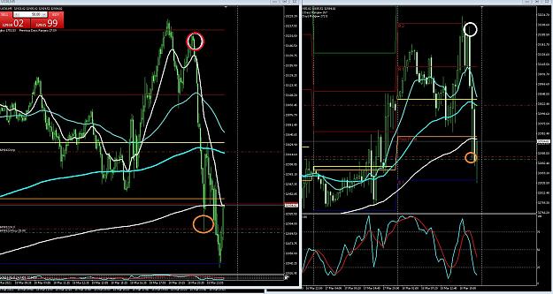 Click to Enlarge

Name: 6 eur monthly.jpg
Size: 422 KB