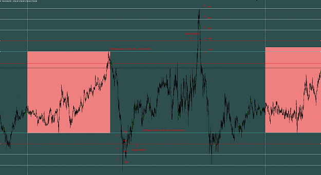 Click to Enlarge

Name: hedge.PNG
Size: 87 KB