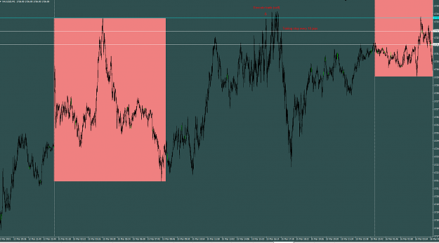 Click to Enlarge

Name: hedge 2.PNG
Size: 97 KB