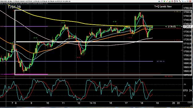 Click to Enlarge

Name: 6 eur monthly.jpg
Size: 406 KB