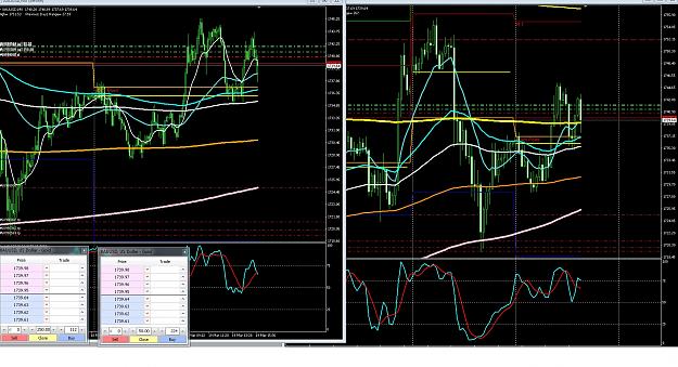 Click to Enlarge

Name: 6 daily gbp.jpg
Size: 497 KB