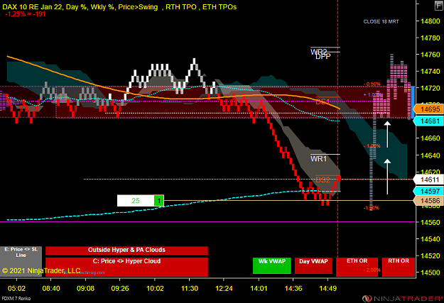 Click to Enlarge

Name: DAX.png
Size: 63 KB