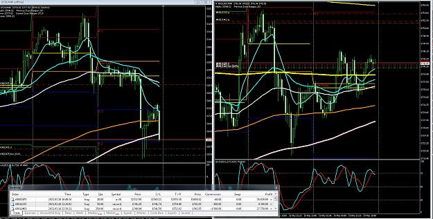 Click to Enlarge

Name: 6 gold.jpg
Size: 494 KB