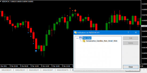 Click to Enlarge

Name: a525487f65bbb09aa139d56c88ee92a1.png
Size: 110 KB