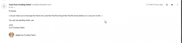 Click to Enlarge

Name: Screenshot_8.png
Size: 26 KB