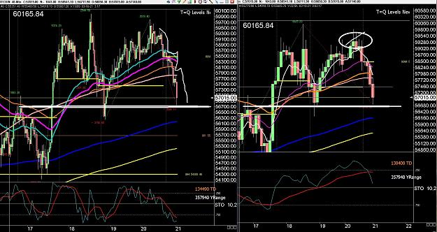 Click to Enlarge

Name: 6 daily gbp.jpg
Size: 538 KB