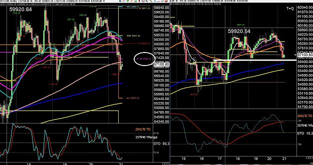 Click to Enlarge

Name: 6 eur.jpg
Size: 536 KB