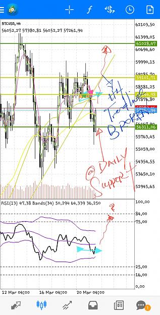 Click to Enlarge

Name: Screenshot_20210321-103044_MetaTrader 4.jpg
Size: 821 KB