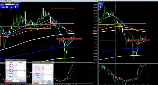 Click to Enlarge

Name: 6 daily gbp.jpg
Size: 438 KB