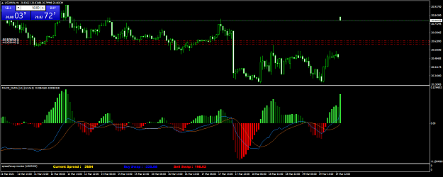 Click to Enlarge

Name: USDMXNH1.png
Size: 57 KB
