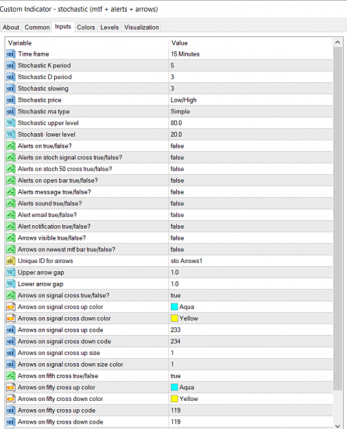 Click to Enlarge

Name: stoch features.PNG
Size: 94 KB