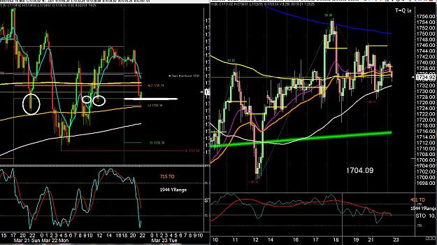 Click to Enlarge

Name: 6 daily gbp.jpg
Size: 487 KB