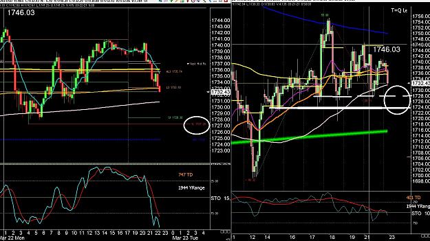 Click to Enlarge

Name: 6 eur monthly.jpg
Size: 475 KB