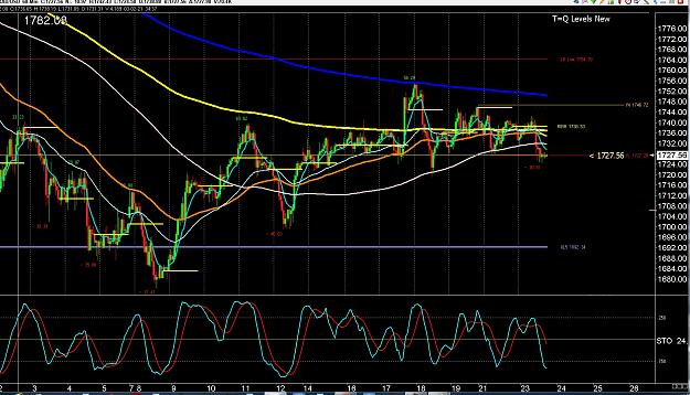 Click to Enlarge

Name: 6 daily gbp.jpg
Size: 478 KB