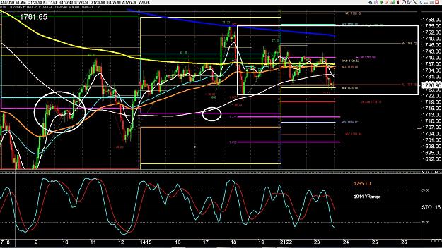 Click to Enlarge

Name: 6 daily gbp.jpg
Size: 531 KB