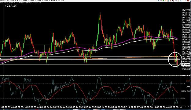 Click to Enlarge

Name: 6 eur monthly.jpg
Size: 418 KB