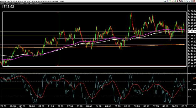 Click to Enlarge

Name: 6 daily gbp.jpg
Size: 432 KB