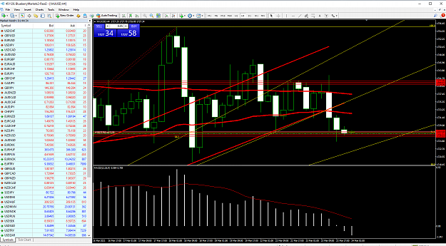 Click to Enlarge

Name: 5db05dec7b68f05b3bcef188f4e15f53.png
Size: 204 KB
