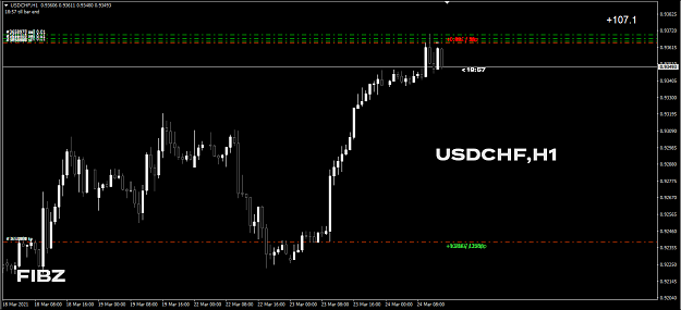 Click to Enlarge

Name: usdchf haircut almost die.PNG
Size: 36 KB