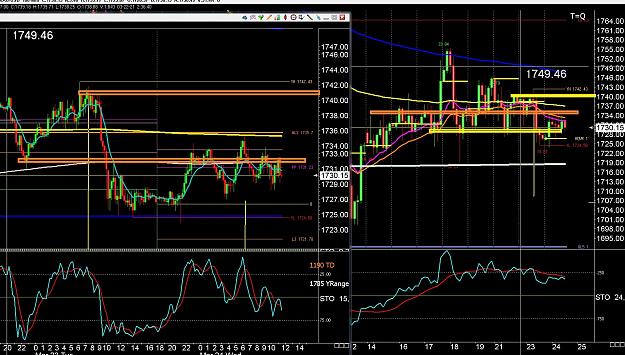 Click to Enlarge

Name: 6 daily gbp.jpg
Size: 458 KB