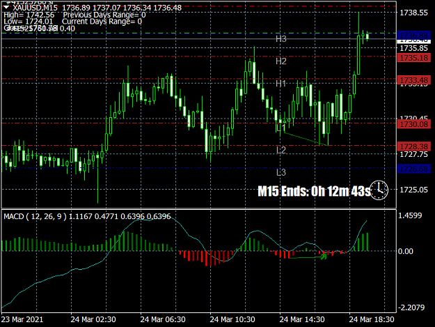 Click to Enlarge

Name: XAUUSDM15.png
Size: 43 KB