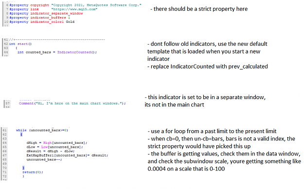 Click to Enlarge

Name: 5e7cdcefdf781905bcb15474f12106fe.png
Size: 79 KB
