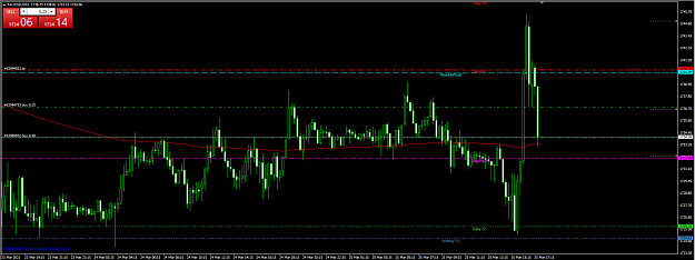 Click to Enlarge

Name: 0ec113cb47f196c876177174df677020.png
Size: 33 KB