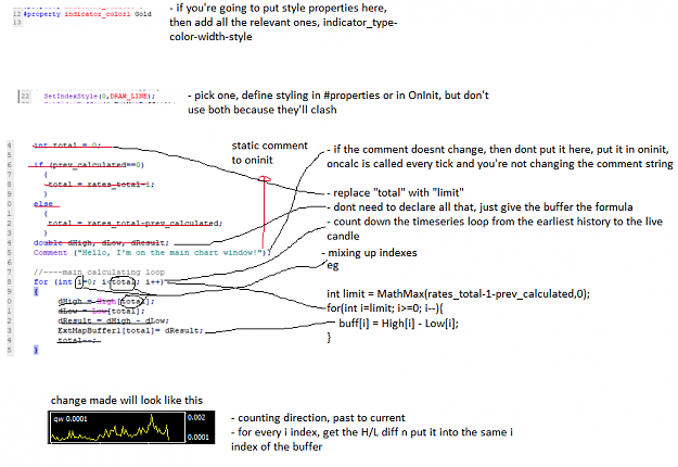 Click to Enlarge

Name: 74ada3098d81e0a217c8e78dcec9d70a.png
Size: 72 KB