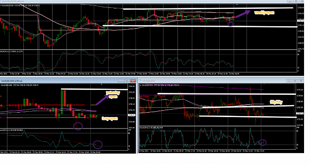 Click to Enlarge

Name: Screen Shot 3-25-2021 at 5.36 PM.png
Size: 176 KB