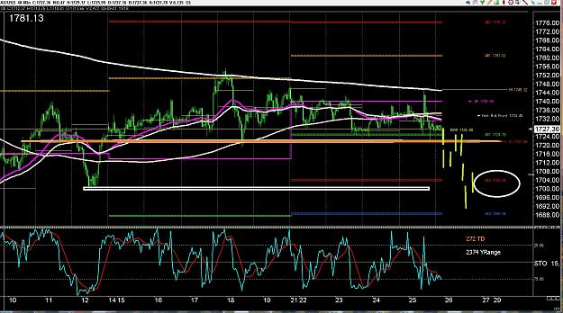 Click to Enlarge

Name: 6 eur monthly.jpg
Size: 498 KB