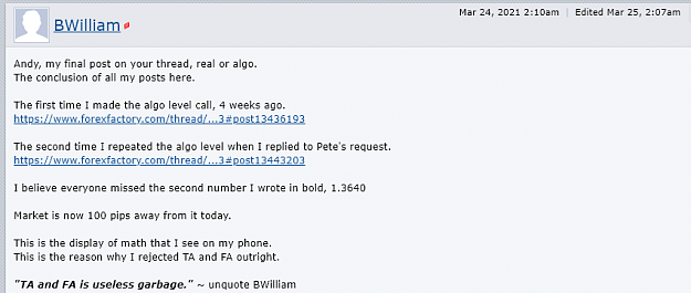 Click to Enlarge

Name: bw says.png
Size: 22 KB