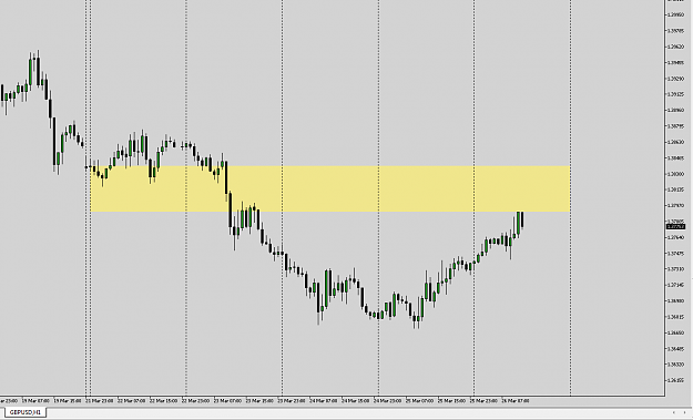 Click to Enlarge

Name: gbpusd-h1  (2021-03-26).png
Size: 36 KB